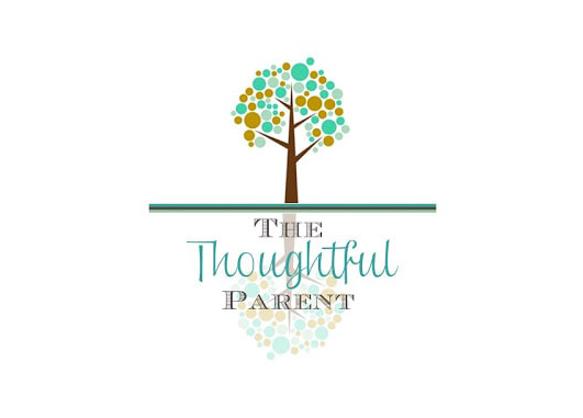 Thoughtful-Parent-Logo-3