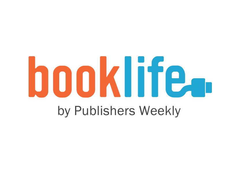 booklife