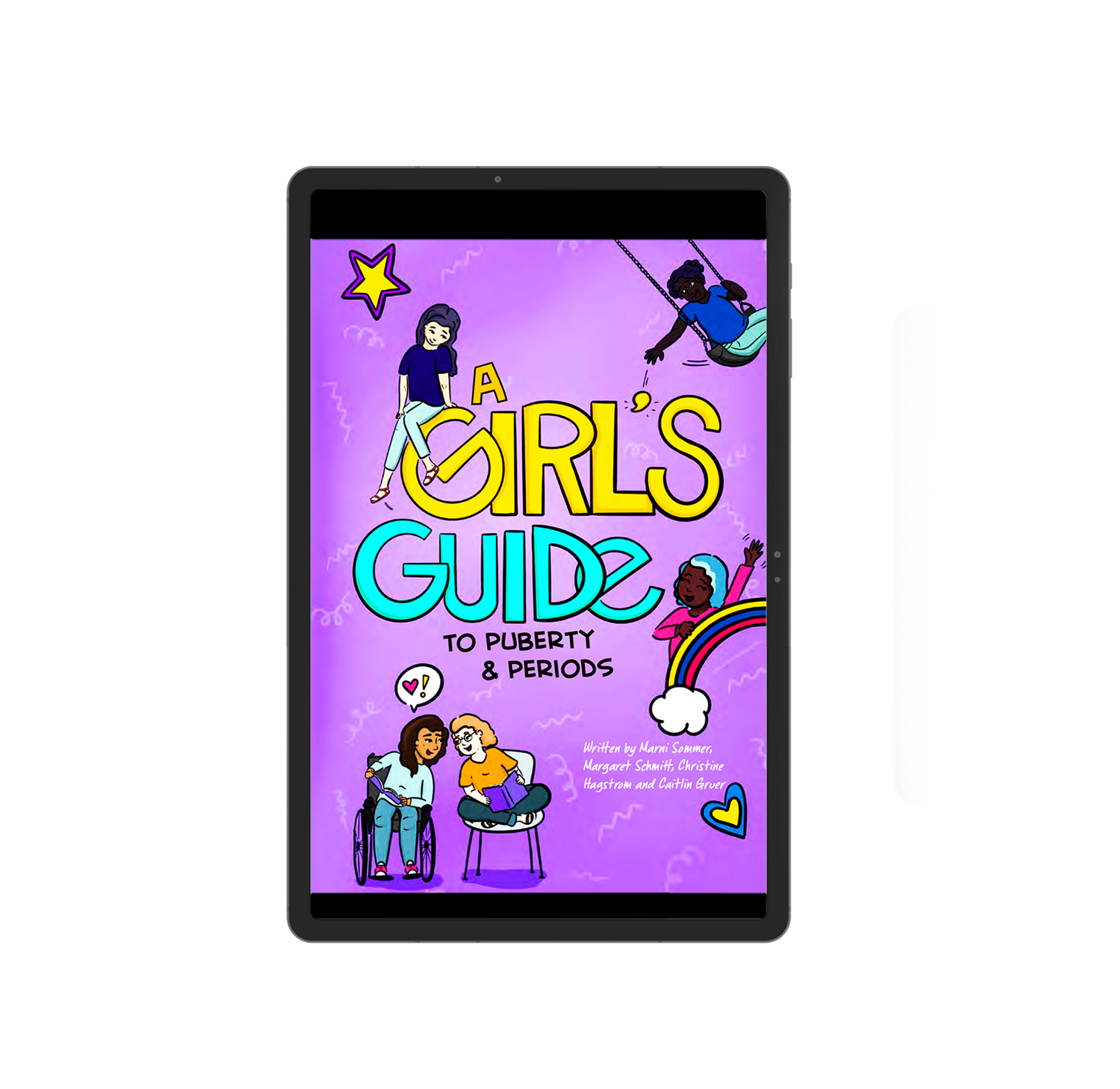 Ebook