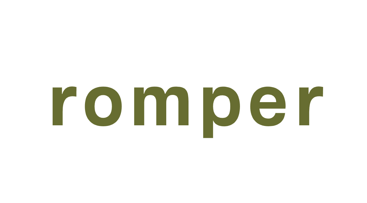romper-logo