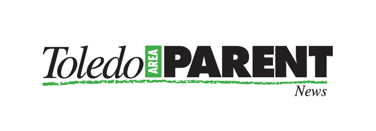 toledo-parent-logo-1